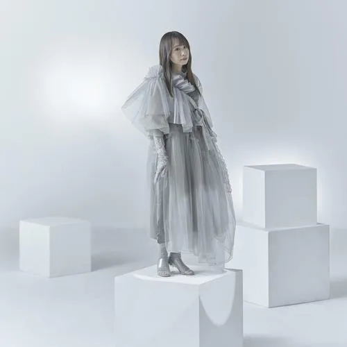 終わりの世界から