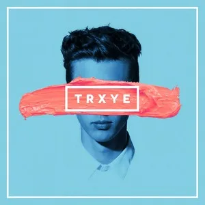 Gasoline(Explicit)