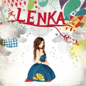 Don’t Let Me Fall(Album Version)