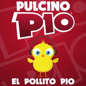 El Pollito Pio(Radio Edit)