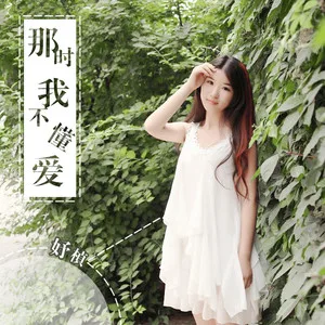 再淑女一点