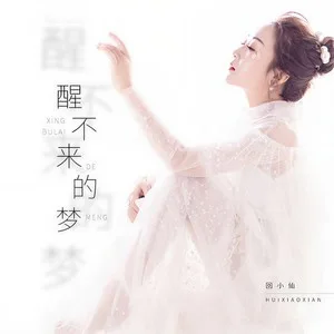 醒不来的梦(DJheap九天版)