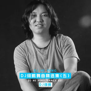 你牛什么牛(DJ何鹏版)