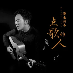 点歌的人(DJ王贺版)