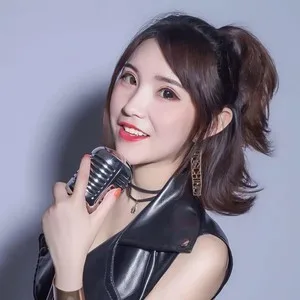 鬼迷心窍(DJ版)