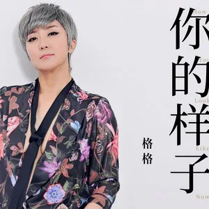 你的样子(DJheap九天版)