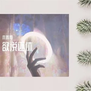 单车(DJ版)
