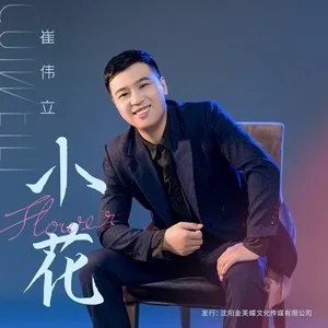 小花(DJ何鹏版)