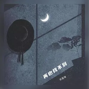 再也找不到（DJAh版）