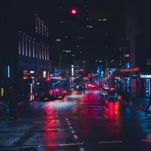 美人叹（DJ默涵版）