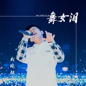 舞女泪(DJ默涵版)