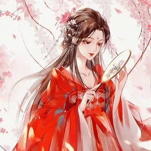 不负期许(DJ亚明版)
