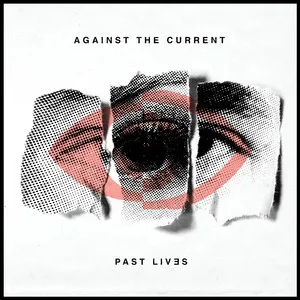 Almost Forgot(Explicit)