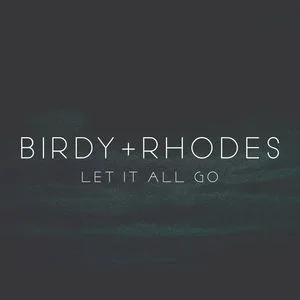 Let It All Go