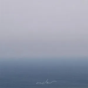 Anchor