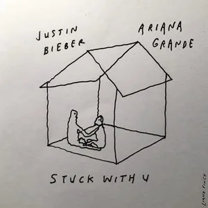 Stuck with U