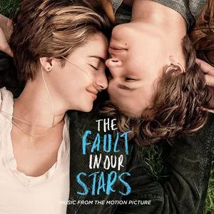 All of the Stars