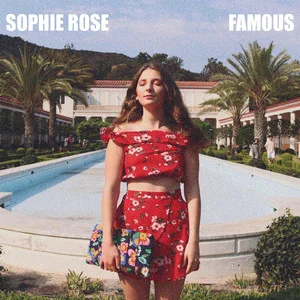 Famous(Explicit)