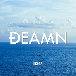 Ocean