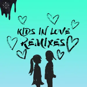 Stranger Things(Alan Walker Remix)