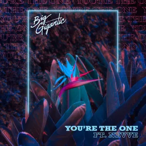 You’re The One