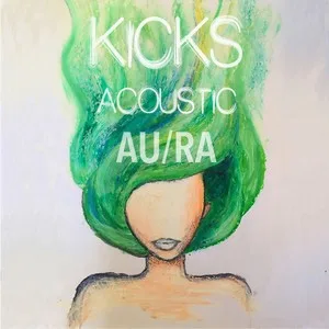Kicks(Acoustic)