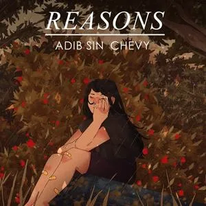Reasons(Explicit)