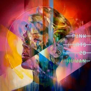 Can We Pretend(MOTi Remix)