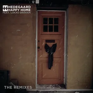 Happy Home(Matoma Remix)