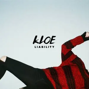 LIABILITY(Explicit)