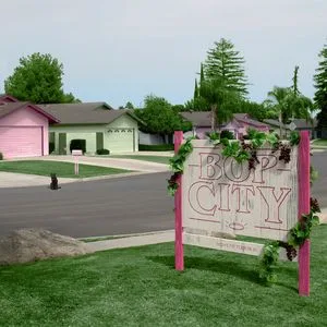 Come First(Explicit)