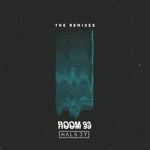 Ghost(Lost Kings Remix)
