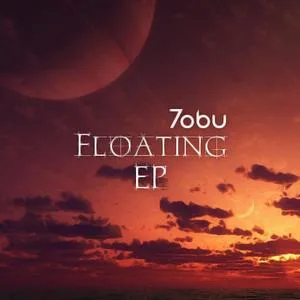 Floating(Instrumental)