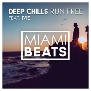 Run Free(Original Mix)