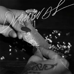 Diamonds(Album Version)