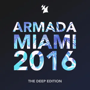 Sleep， For The Weak!(Lost Frequencies Remix)