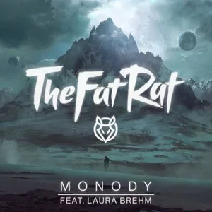 Monody(Radio Edit)