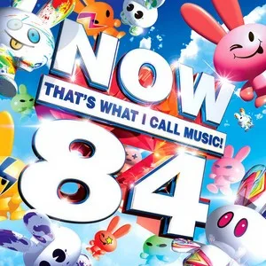 My Songs Know What You Did in the Dark (Light ’Em Up)