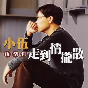 大侠恋无情