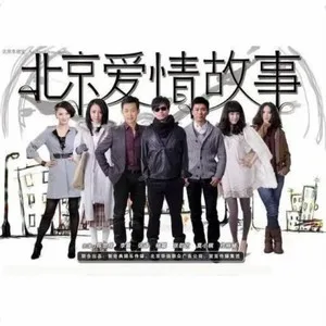 滴答