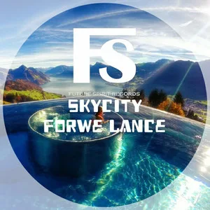 SkyCity
