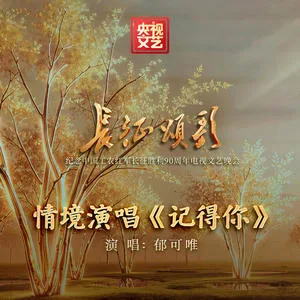 记得你