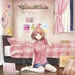 恋愛サーキュレーション