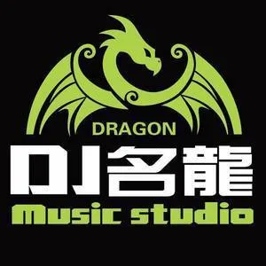 赤伶(DJ版)