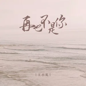 再也不是你(DJ光波版)