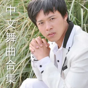 醉了为谁流眼泪(DJ版)