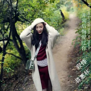 非常后悔爱过你(DJ版)