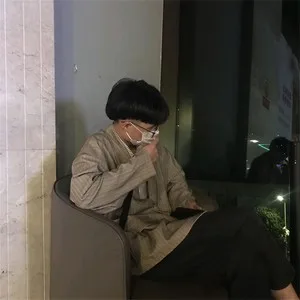 往事如烟(DJ版)