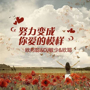 可惜没有如果(DJ版)