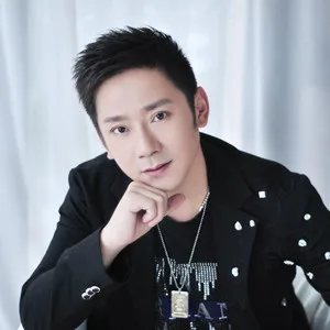 今生我们做兄弟(DJcandy Extended)